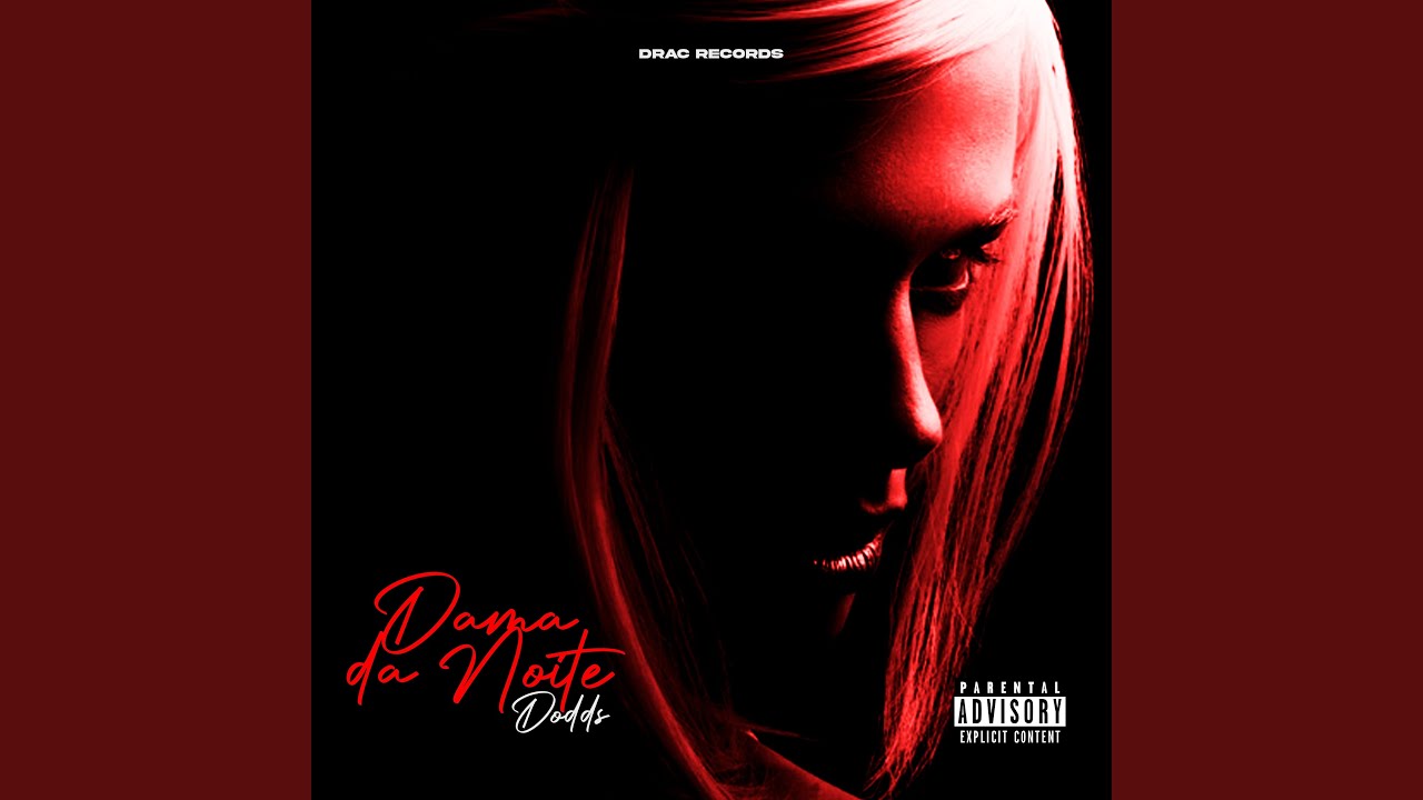 Watch Dama da Noite on YouTube Watch Dama da Noite on YouTube