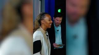 How to Be a Trusted Real Estate Leader: Guide, Educate & Win More Clients! SMART Talk Kendall Bonner