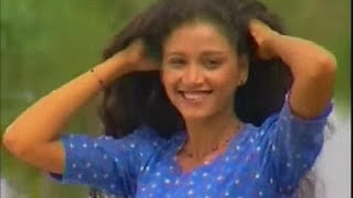 Video thumbnail of "Kavi Seepada - Chandana Liyanarachchi"