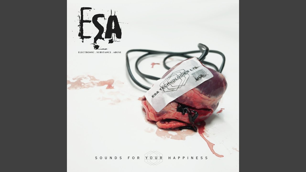 Something For The Horsemen