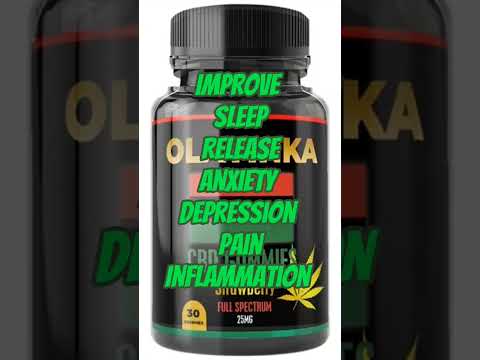 Where Can I Buy CBD Gummies for Pain? Your Complete Guide