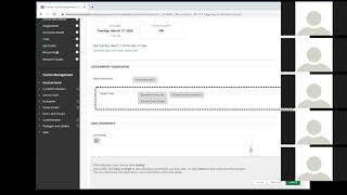 PHY 3440, Lecture 17