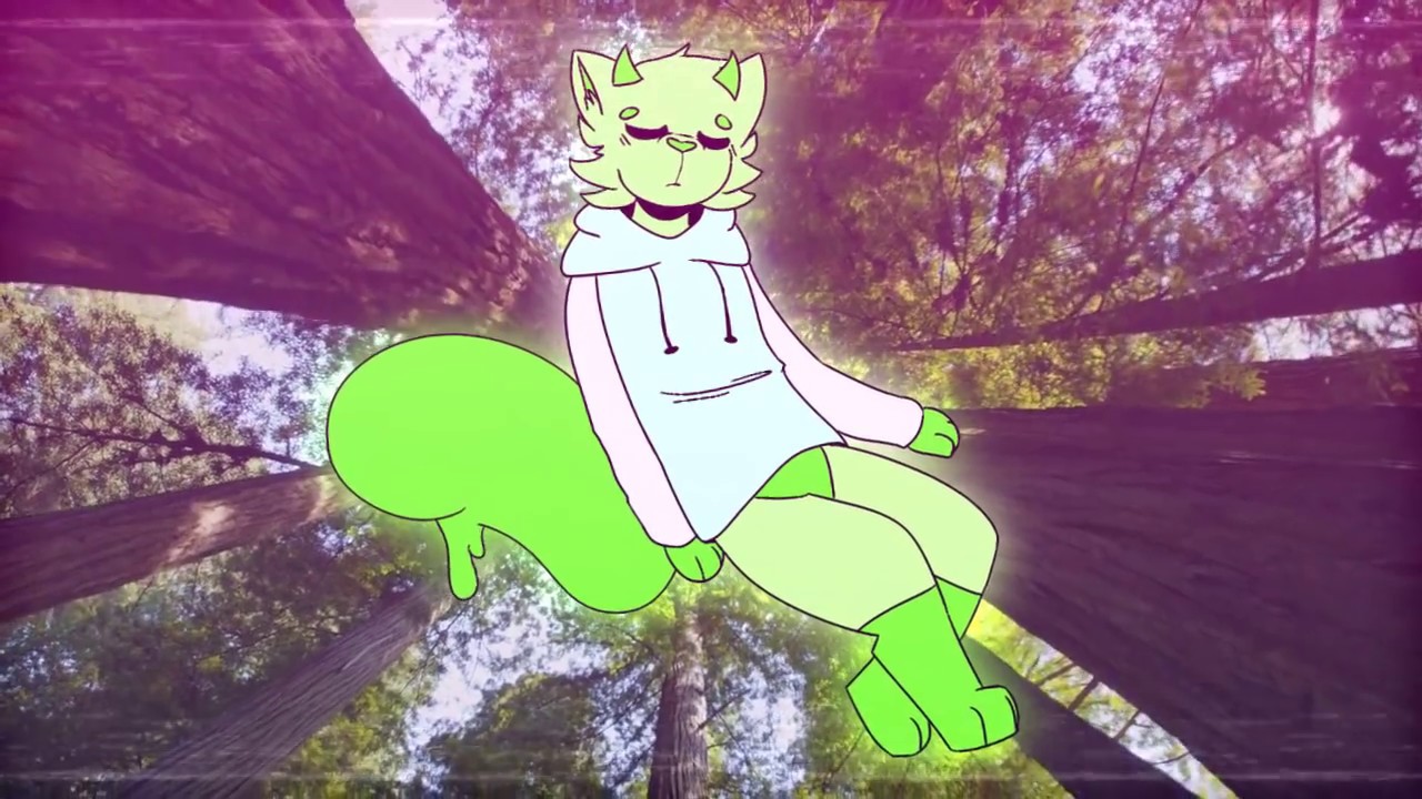 CRIMEWAVE YouTube