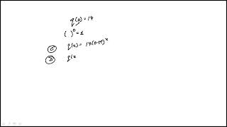 Question 08 Digital SAT Practice Test 8 Section 2 Math Module 2 Difficult