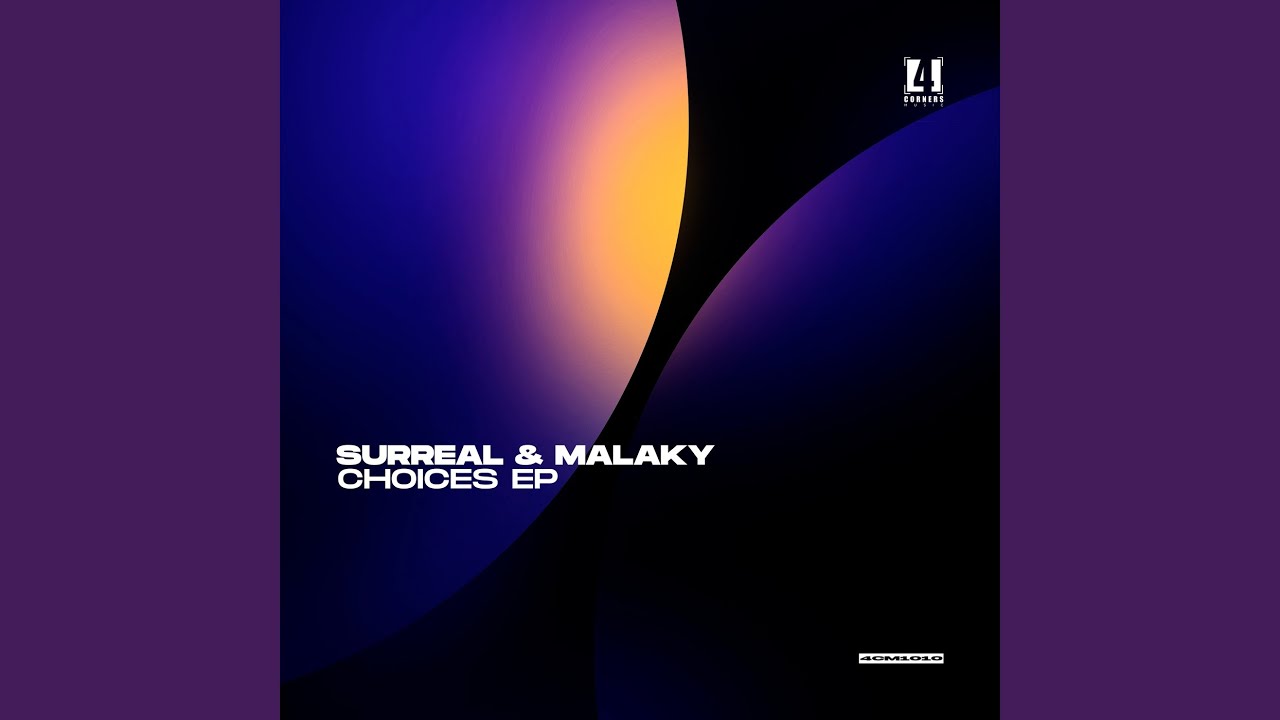 YouTube에서 Gone 보기 YouTube에서 Gone 보기