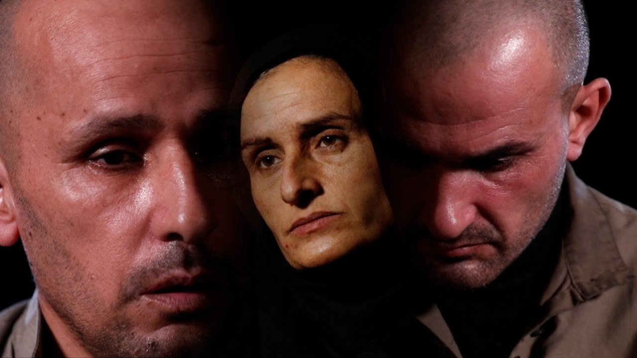 الاعترافات الكاملة لخليّة إرهابيّة متورّطة في استشهاد القائد في مجلس الباب العسكريّ 