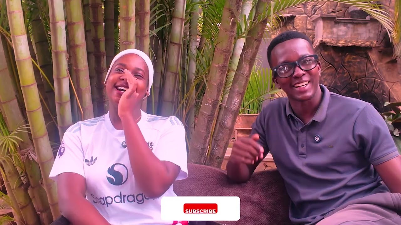 VJ TAYAGALA KUNDABIRIRA😭😭