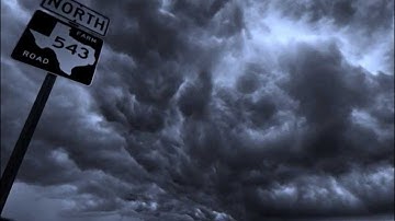 Weatherman  ,,,,,,Hank Williams JR