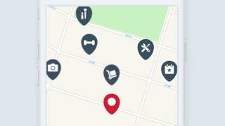 Jop Newsflash screenshot 3