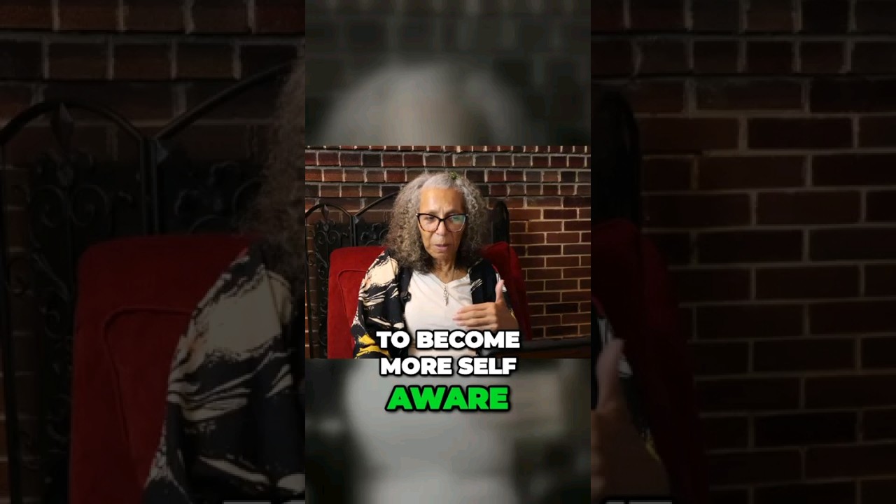 The fast food process of evolution will not sustain us! 