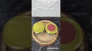 Meesho Amazing Finds