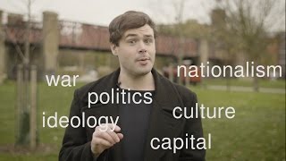 Introducing: Terms of Engagement