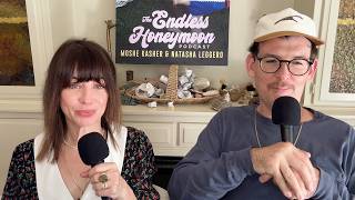 "Perry Menopause" (Episode 349)