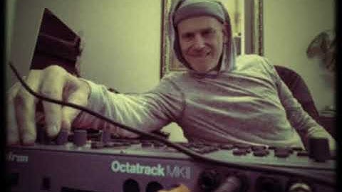 Elektron Rytm MK2 Octatrack MK 2 Analog 4 MK2