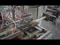 Do you know what pvc tile trim is? Watch this video and you'll understand!