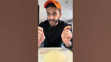 Ladi Pav recipe |Bread Baking| #shorts #shortvideo #youtubeshorts #bread #baking 🍞