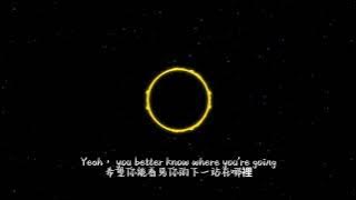 【中英歌詞Chinese and English lyrics 】Vicetone - Nevada 歌詞翻譯