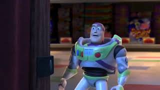 Celebrity BuzzLightyear clones meme Net Worth