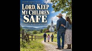 Lord keep my children safe//..♥️♥️♥️