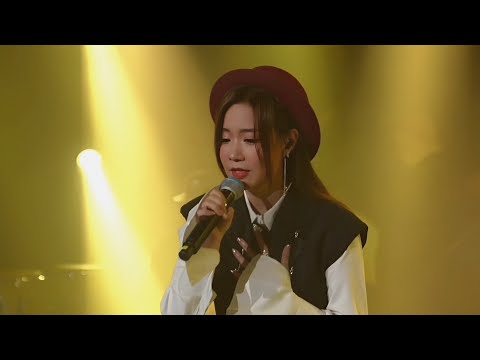 亮聲open《絕對是個夢》520七周年粉絲見面音樂會