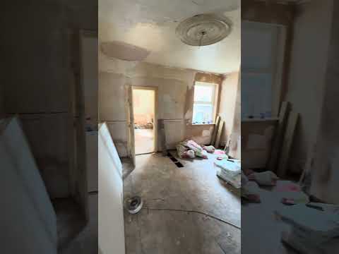 Insulation boards
