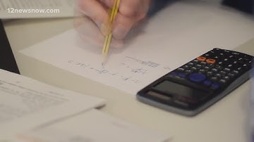 Online learning option highlights lack of internet access to some students