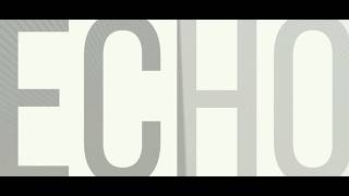 Echo