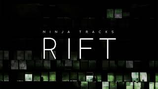 Ninja Tracks - Hydra