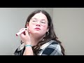 The Digital Mirror: Social Media’s Reflection on Identity