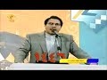 البلد كاملة ورائعة 2012 القارئ حامد شاكر نجاد 