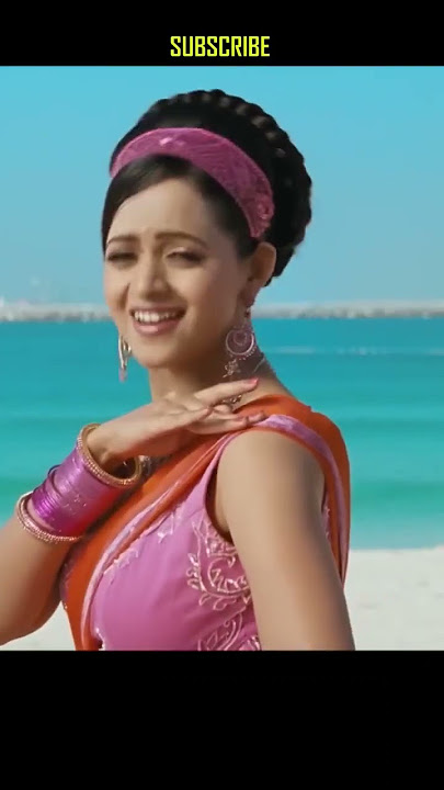 #irok#ponraj#shorts#songs #Aasal#Yea Dushyantha Song#Ajith Kumar#Sameera Reddy#Bhavana#Bharathwaj