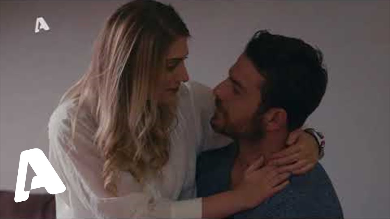 Το Τατουάζ | Επεισόδιο 170