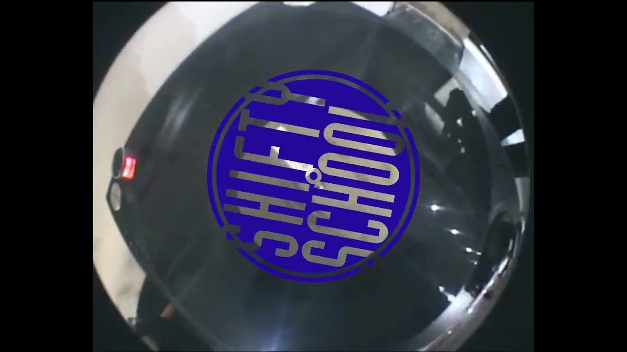 Bachelor 2 - Shifty Stone Throw - Master Class vidéo 2022