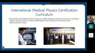 Department Introduction Nuclear And Quantum Engineering