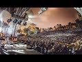 Above & Beyond Acoustic - All Over The World (Live At The Hollywood Bowl) 4K