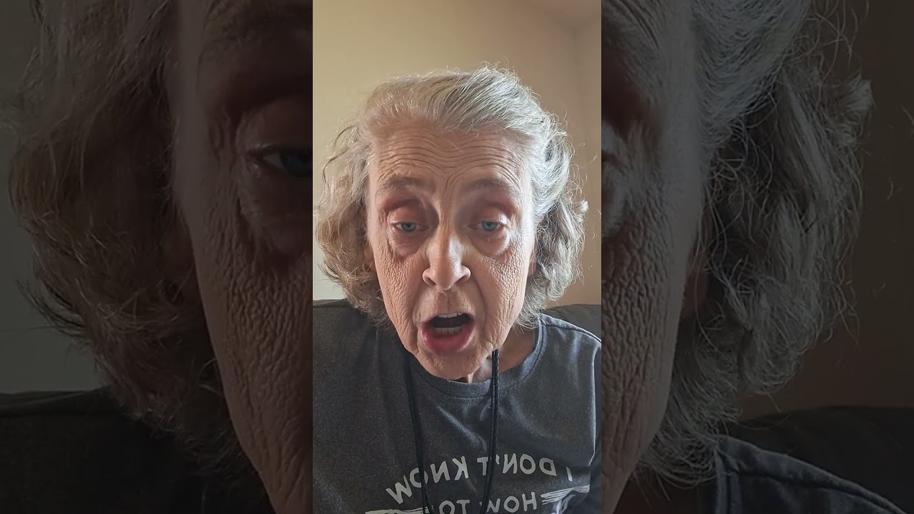 Happy thursday/ God. Is good/ 👀new suncatcher im so loveing them😁