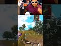 Kinganbru Shoked on Dangerous Clutch #shorts #bgmi #jonathan #pubg #jonathangaming