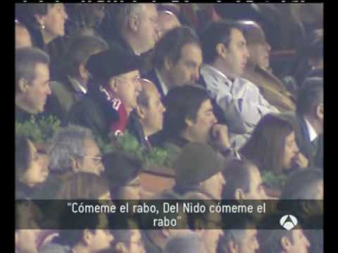 EL DERBI - Página 4 Hqdefault