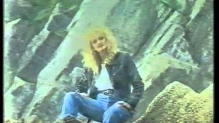 Bonnie Tyler - Fools Lullaby (ORF 1)