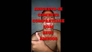 Pensando Em Mudar O Nome Do Canal Tipo,Nathan.lr