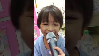 Download Lagu Nusaibah menyanyikan lagu Aisha Nahla Mantuk Alfa Mabruk MP3