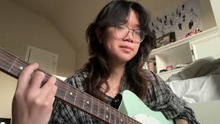 Devotion  Justin Bieber Dijon cover