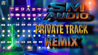 SM AUDIO Privet Track | SM AUDIO Privet Song Remix | Odia DJ Song Nonstop Remix | #smaudio