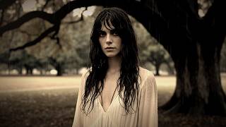 Downpour Serenade — Progressive Rock 🎧