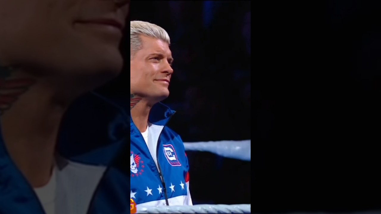 WWE Roman Reigns OTC Tribal Chief The Head Of The Table Return 