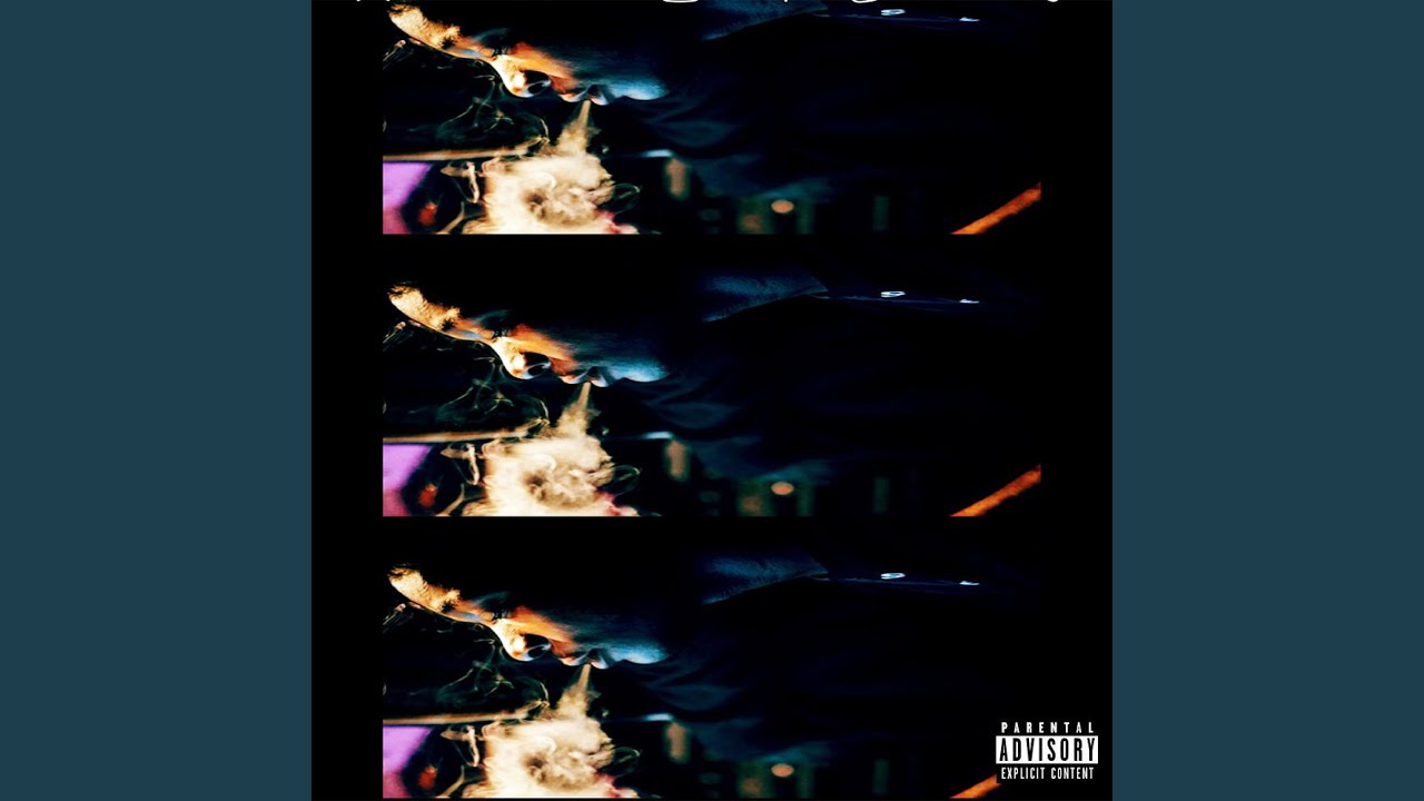 Watch Pull up on YouTube Watch Pull up on YouTube