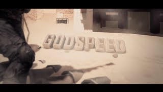 Godspeed by Frostbelt