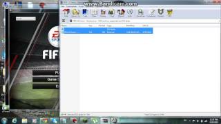 How to download Fifa 2011