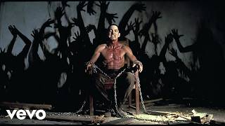 Eminem - Broken Mic (2026) Official Music