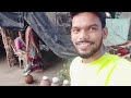 गांव का ऐसा दारू यह भी पीते हैं लोग😱😱😳😳 तेलंगाना आंध्रप्रदेश बॉर्डर
